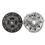 SUZUKI ALTO 800 2016 CLUTCH SET 22011-M53M20