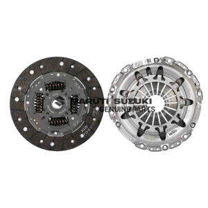 SUZUKI ALTO 800 2016 CLUTCH SET 22011-M53M20