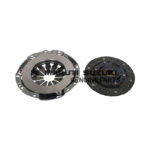SUZUKI CELERIO 1.0L CLUTCH SET 22011-M67K00 (PRE ORDER ONLY)
