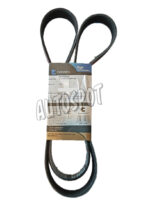 TOYOTA KDH ALTERNATOR FAN BELT