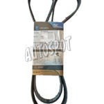 TOYOTA HILUX ALTERNATOR FAN BELT