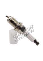 TOYOTA AQUA SPARK PLUG 3 POINT FK16BR-AL8 - 90919-01284 - CWORKS - Image 2
