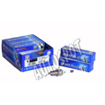 SUZUKI ALTO 800 SPARK PLUG KR6A-10