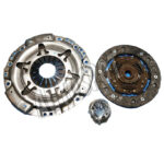 SUZUKI CELERIO 1.0L CLUTCH SET 22011M76MA0