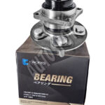 TOYOTA PREMIO 260 WHEEL HUB BEARING