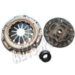 SUZUKI ALTO 800 2016 CLUTCH SET 22011M53M20