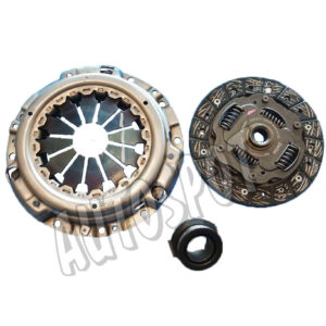SUZUKI ALTO 800 2016 CLUTCH SET 22011M53M20