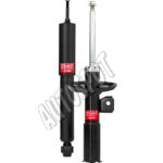 SUZUKI WAGON R MH55 KYB SHOCK ABSORBER