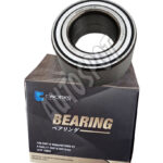 TOYOTA HILUX WHEEL HUB BEARING