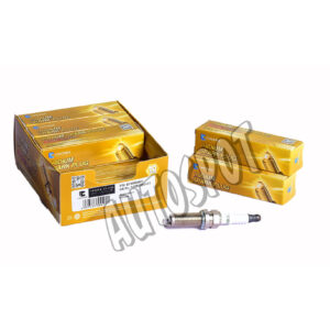HONDA VEZEL SPARK PLUG DILZKAR7C11S