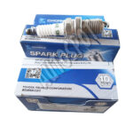 TOYOTA COROLLA SPARK PLUG K16RU-11