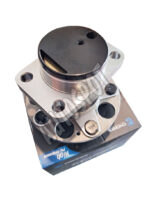 HONDA VEZEL WHEEL HUB BEARING - CWORKS - Image 2