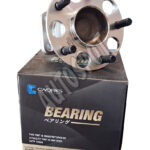 HONDA VEZEL WHEEL HUB BEARING - CWORKS