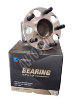 HONDA VEZEL WHEEL HUB BEARING - CWORKS