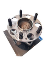 HONDA VEZEL WHEEL HUB BEARING - CWORKS - Image 3