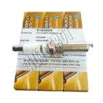 SUZUKI WAGON R MH55 SPARK PLUG