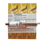 TOYOTA VITZ SPARK PLUG SK20HR11 - 90919-01191 - CWORKS