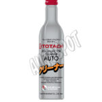 TOTACHI FUEL INJECTOR CLEANER 300ML