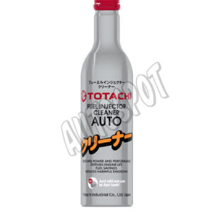 TOTACHI FUEL INJECTOR CLEANER 300ML