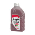 TOTACHI EXTENDED LIFE COOLANT RED 1L