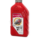 TOTACHI DENTO PAWA 4T 10W-40 1L