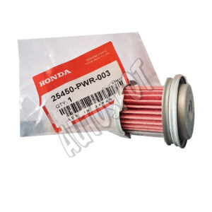 GEAR BOX FILTER - 25450-PWR-003