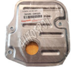 GEAR BOX FILTER - 35330-0W020