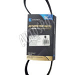 4PK 709 - SUZUKI WAGON R AC BELT