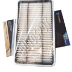 AIR FILTER - 17801-30060 - A1023G