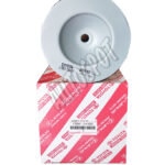 AIR FILTER - 17801-54100 - A170G