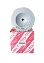 AIR FILTER - 17801-54100 - A170G