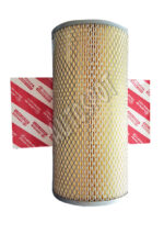 AIR FILTER - 17801-54100 - A170G - Image 2