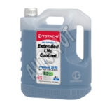 TOTACHI EXTENDED LIFE COOLANT BLUE 4L