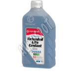 TOTACHI EXTENDED LIFE COOLANT BLUE 1L
