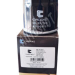 OIL FILTER - 90915-YZZJ1 - C110J - B110G0131