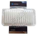 AIR FILTER - 17801-22020 - A1003G