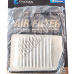 AIR FILTER - 50M-P01 - A976G