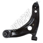 TOYOTA AQUA CONTROL ARM - LEFT