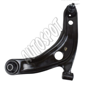 TOYOTA AQUA CONTROL ARM - LEFT