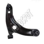 TOYOTA AQUA CONTROL ARM - RIGHT