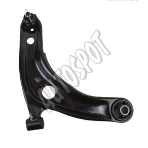 TOYOTA AQUA CONTROL ARM - RIGHT