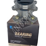 HONDA FIT GP5 WHEEL HUB BEARING - CWORKS