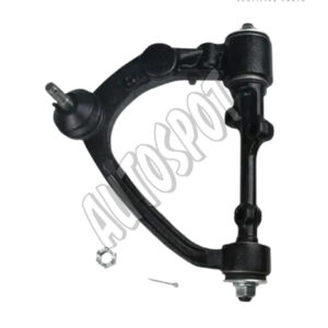 TOYOTA KDH CONTROL ARM - LEFT