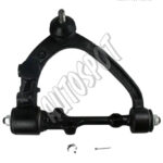 TOYOTA KDH CONTROL ARM - RIGHT