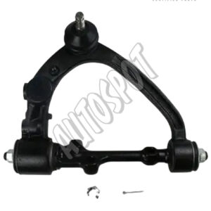 TOYOTA KDH CONTROL ARM - RIGHT