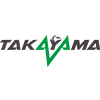 TAKAYAMA