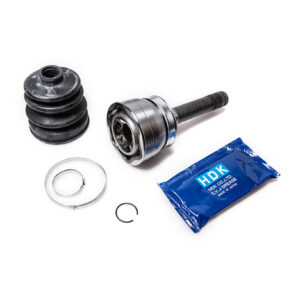 TOYOTA PRIUS ZVW30 CV JOINT - HDK JAPAN