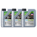 LIQUI MOLY SPECIAL TEC AA 0W-20 3L