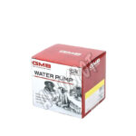 TOYOTA RAIZE WATER PUMP - GMB GWT-173A