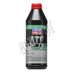 LIQUI MOLY TOP TEC ATF 1800 1L